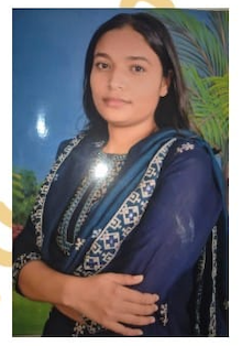 Deepa yadav